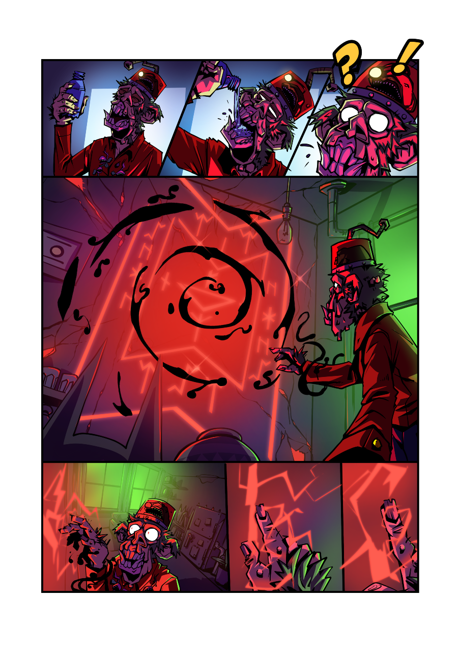 Mutant Cartel_Fenrir_pg002.png