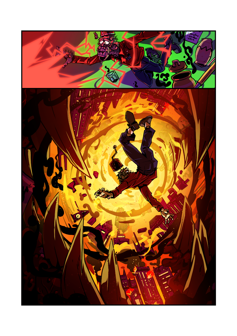 Mutant Cartel_Fenrir_pg003.png