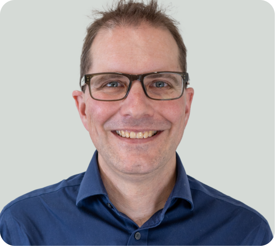 SheMed premium blood screening kit