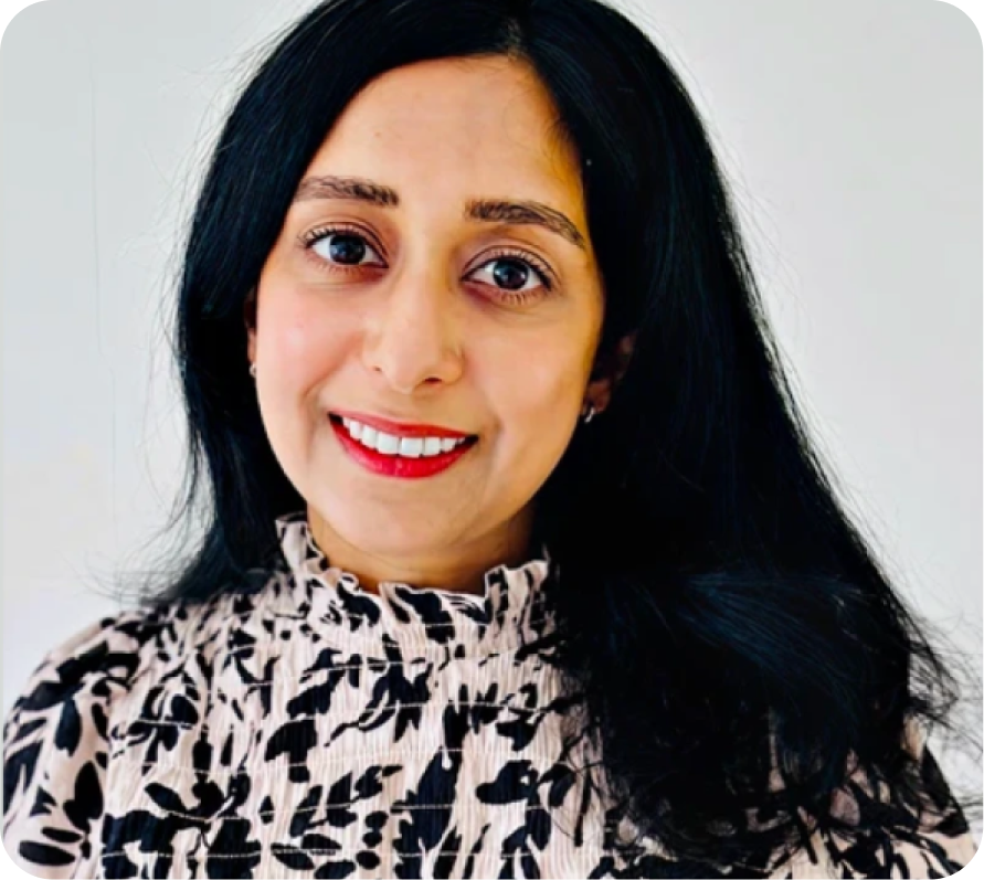 SheMed premium blood screening kit