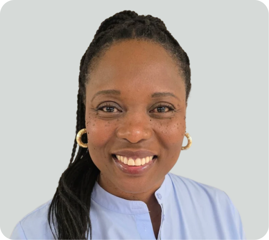 SheMed premium blood screening kit