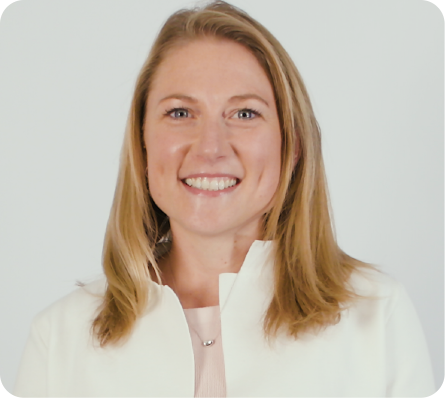 SheMed premium blood screening kit