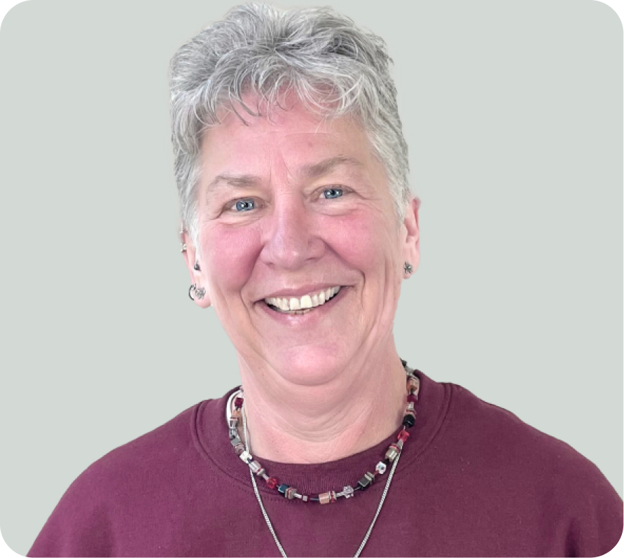 SheMed premium blood screening kit