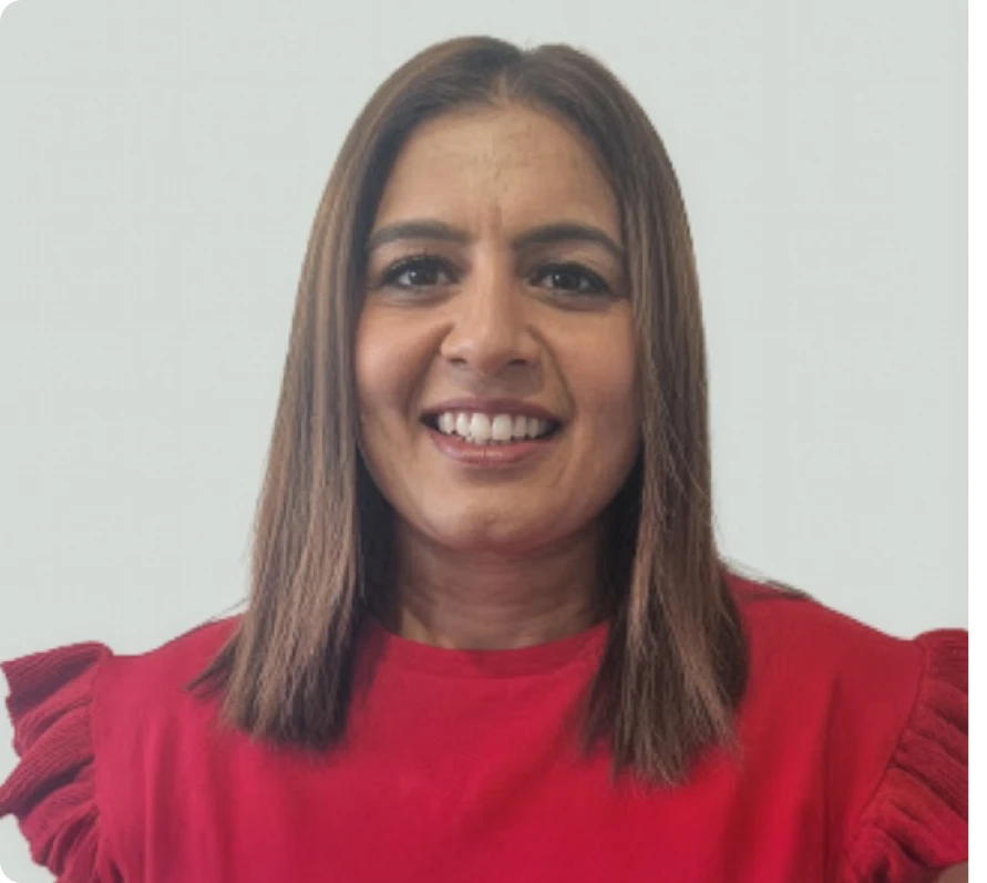 SheMed premium blood screening kit