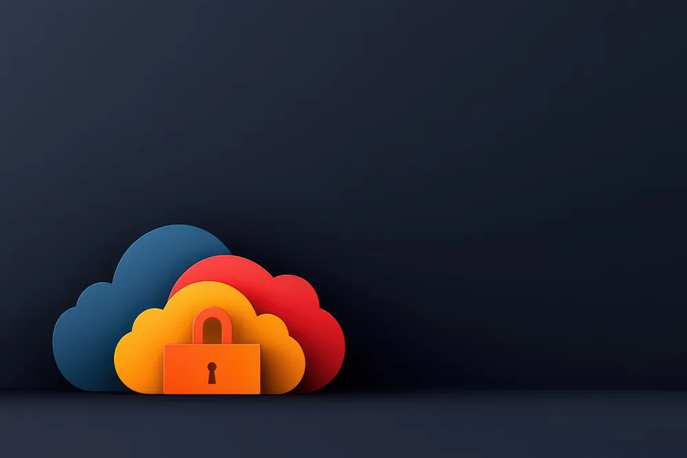 24/7 Security Monitoring & Rapid Response