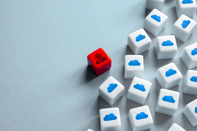 Access Control List (ACL)