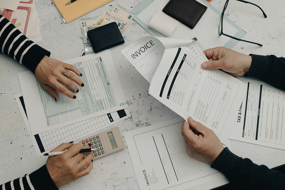 CMMC requirements appearing in DoD contracts on a phased timeline