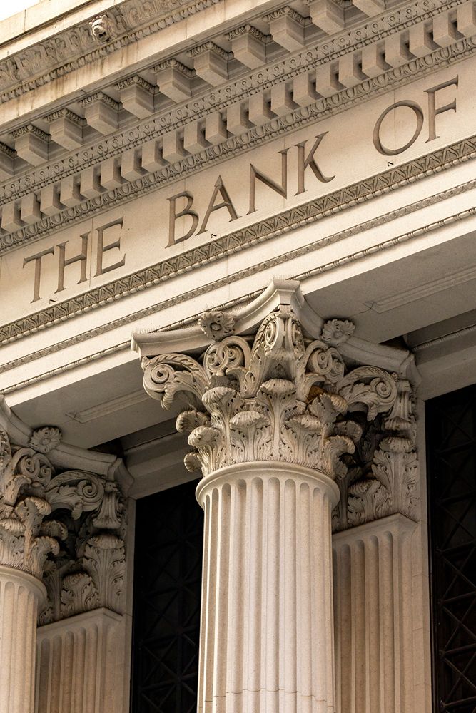 Financial institutions under constant cybersecurity pressure