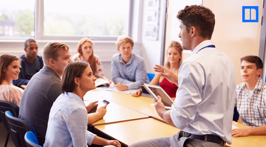 PD pitfalls to avoid