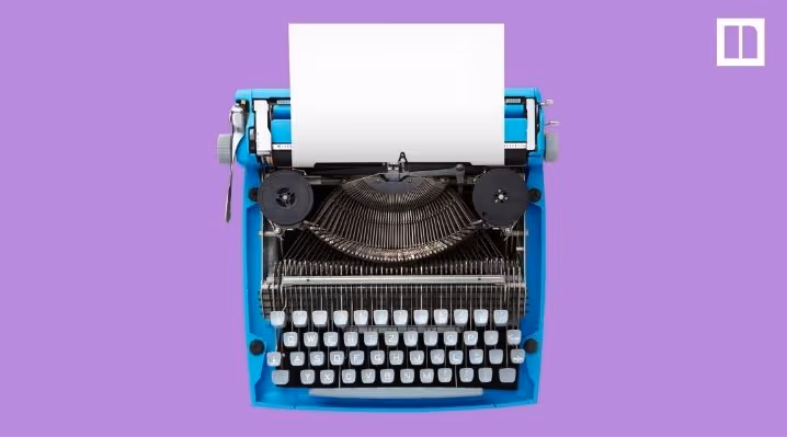 Publishing and Writing for Students: A Classroom Guide
