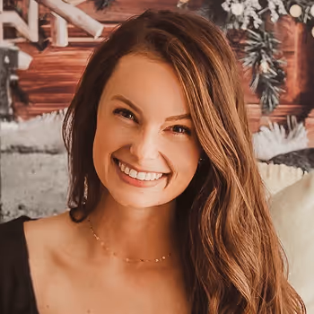 Author profile  of Lindsey