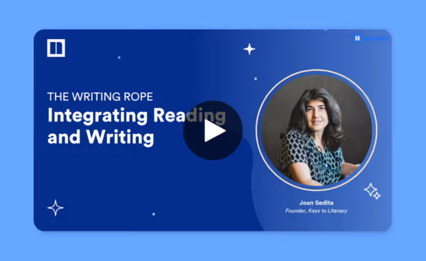 Blue color background or design element