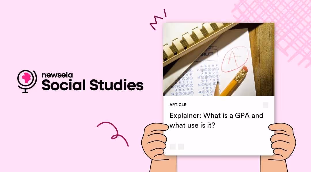 What is GPA explainer