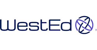 WestEd logo