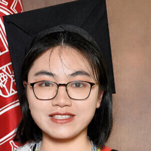 Sophie Su
