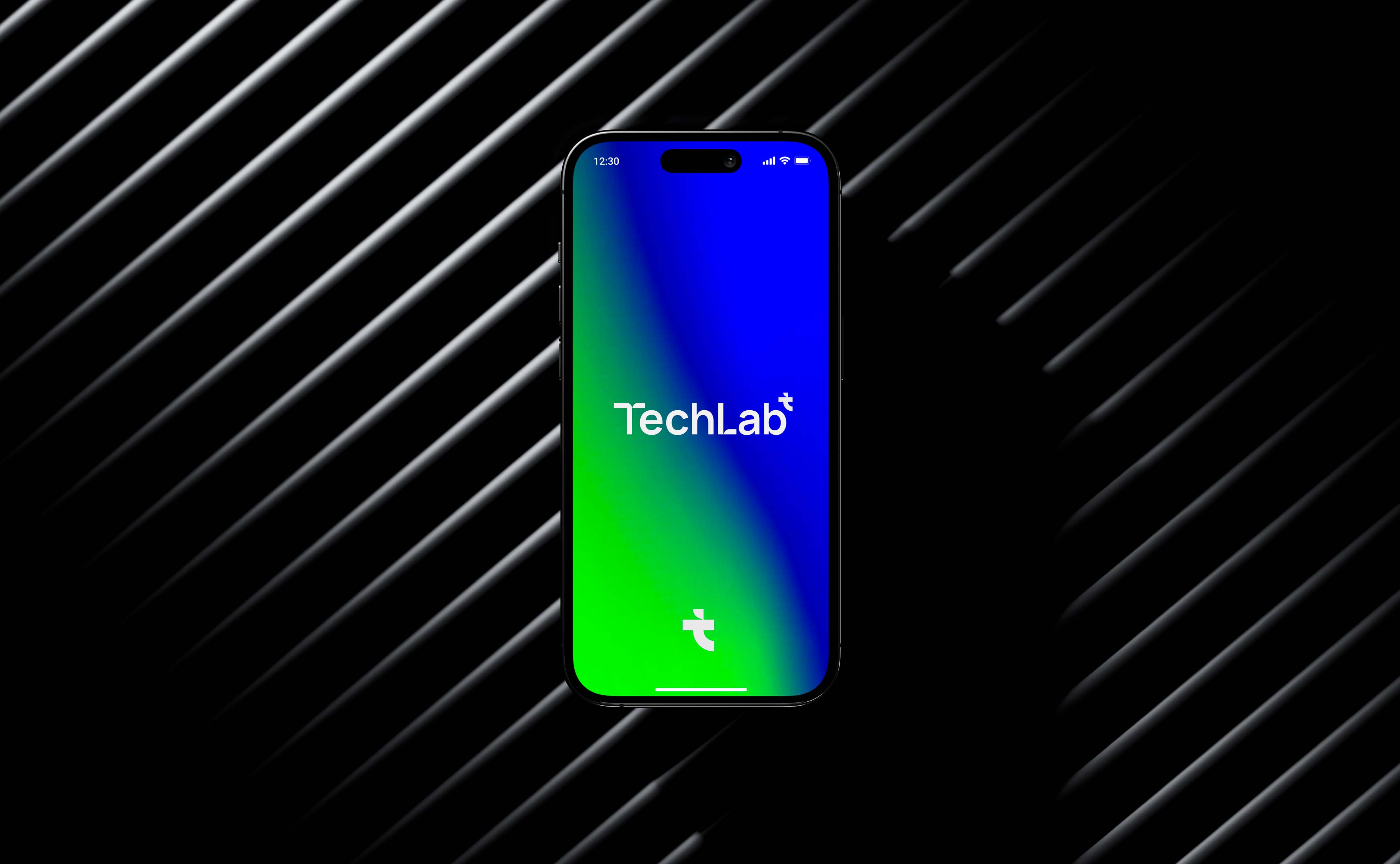 TECH LAB