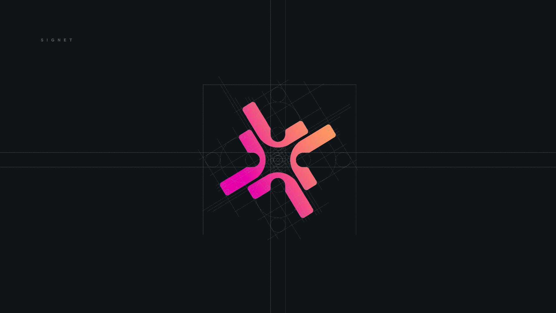 LEDHOLO