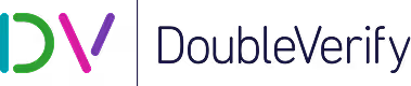 DoubleVerify logo