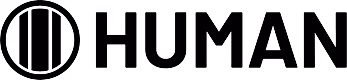 HUMAN Security logo