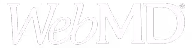 WebMD logo.