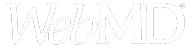 WebMD logo.