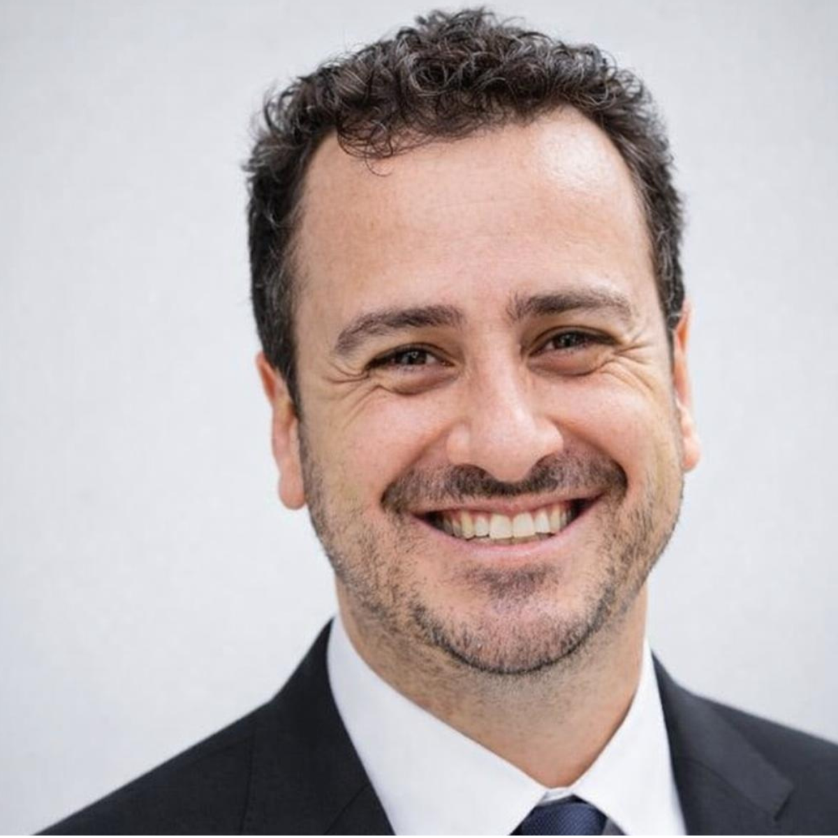 Ezra Suveyke, Chief Product Officer, PulsePoint