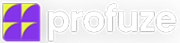 Profuze logo