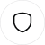Customized - icon