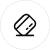 Tax-Efficient - icon
