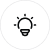 Personal Investment Advisor - icon