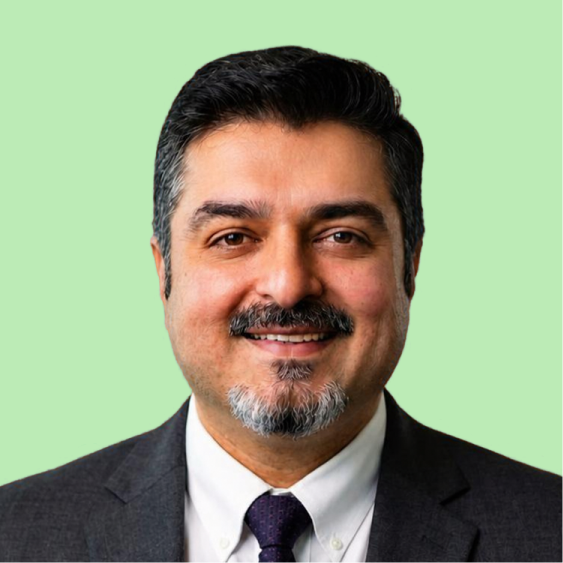 Khushal Pushtoonyar - img