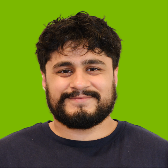 Bilal Khan - img