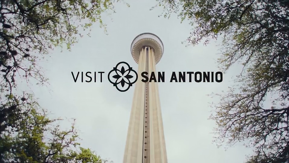 dell alienware video production