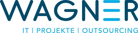 Logo Wagner IT Projekte 