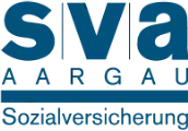 SVA Aargau Logo