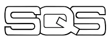 SQS Logo