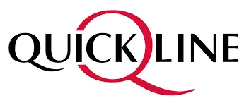 Quickline Logo