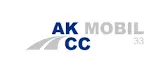 AK Mobil CC Logo