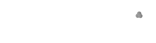 National Nuclear Security Administration (NNSA) Logo