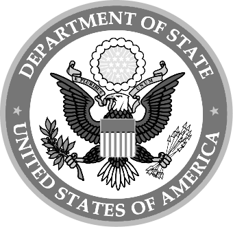 National Nuclear Security Administration (NNSA) Logo