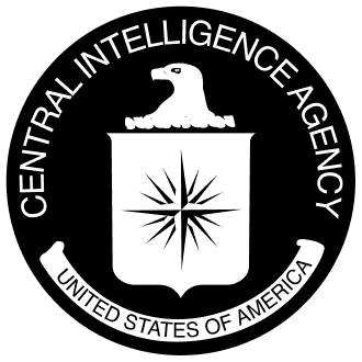 National Nuclear Security Administration (NNSA) Logo