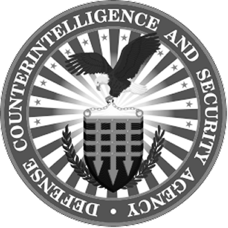 National Nuclear Security Administration (NNSA) Logo