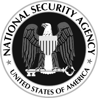 National Nuclear Security Administration (NNSA) Logo