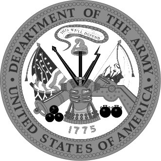 National Nuclear Security Administration (NNSA) Logo