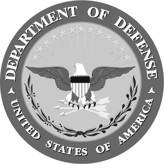 National Nuclear Security Administration (NNSA) Logo