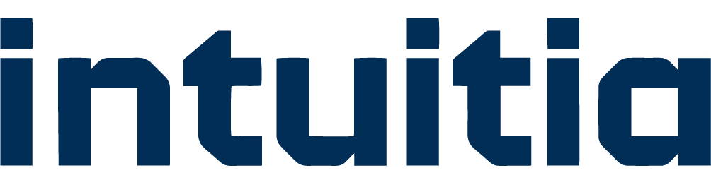 intuitia logo