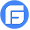 Ellipse