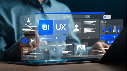 ui/ux