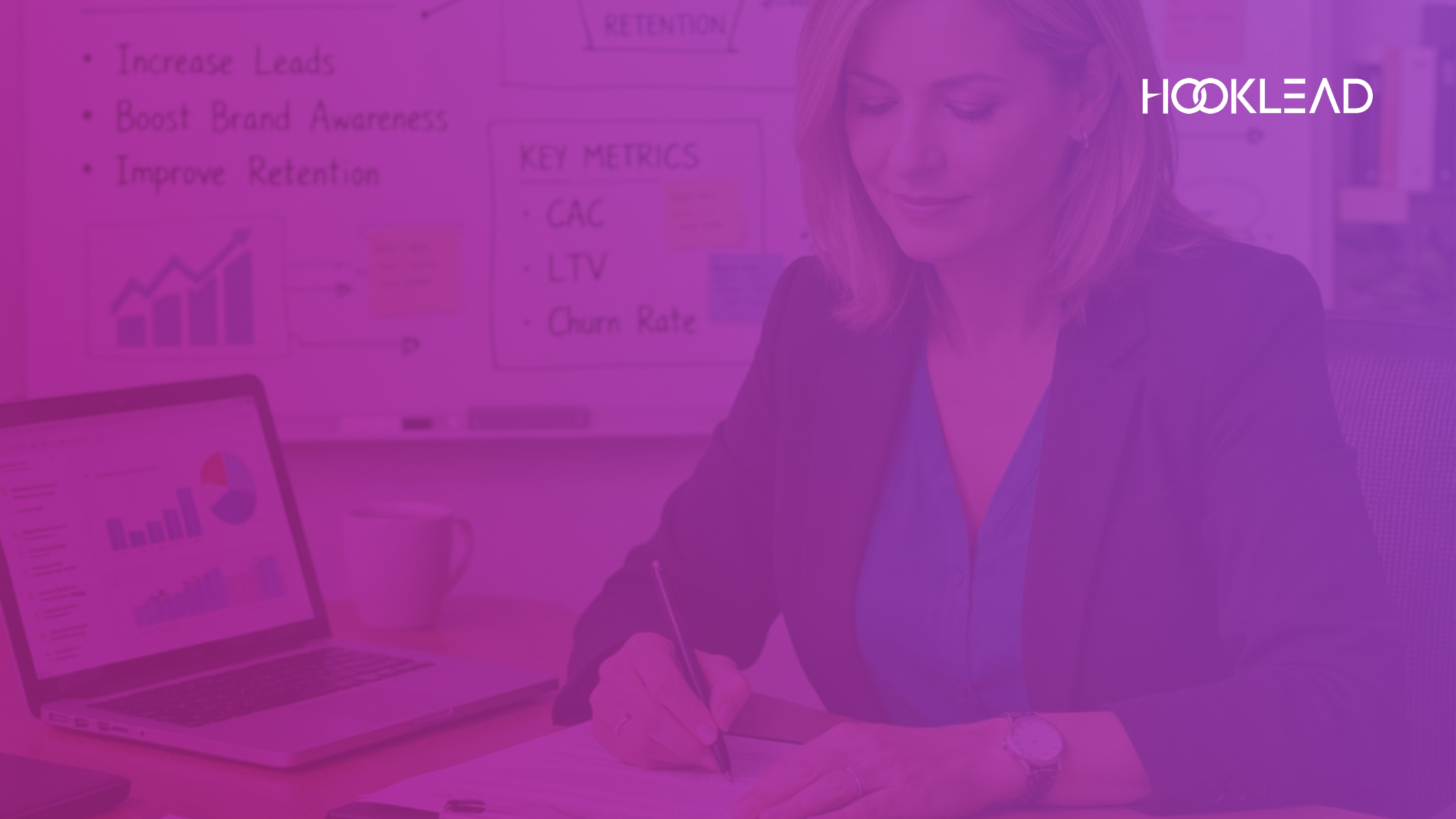 Where Do Startups Find Fractional CMOs? A 2026 Guide for SaaS Founders