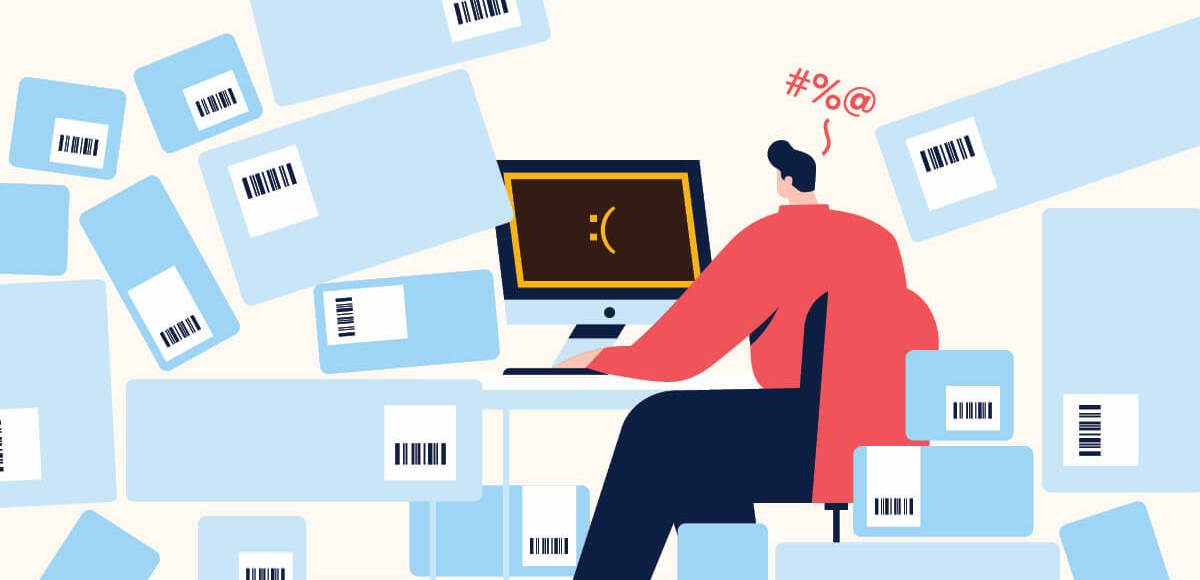 2022 Retail Report: The 3 Biggest Last-Mile Challenges the Retail Industry is Facing Today